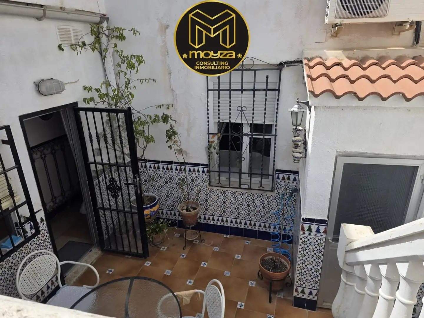 Casa en venta en Santa Isabel, imagen 21