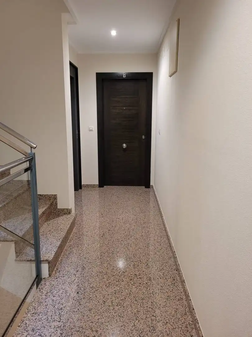 Appartamento con ascensore in vendita a Av. de la ConstituciÃ³n, imagen 23