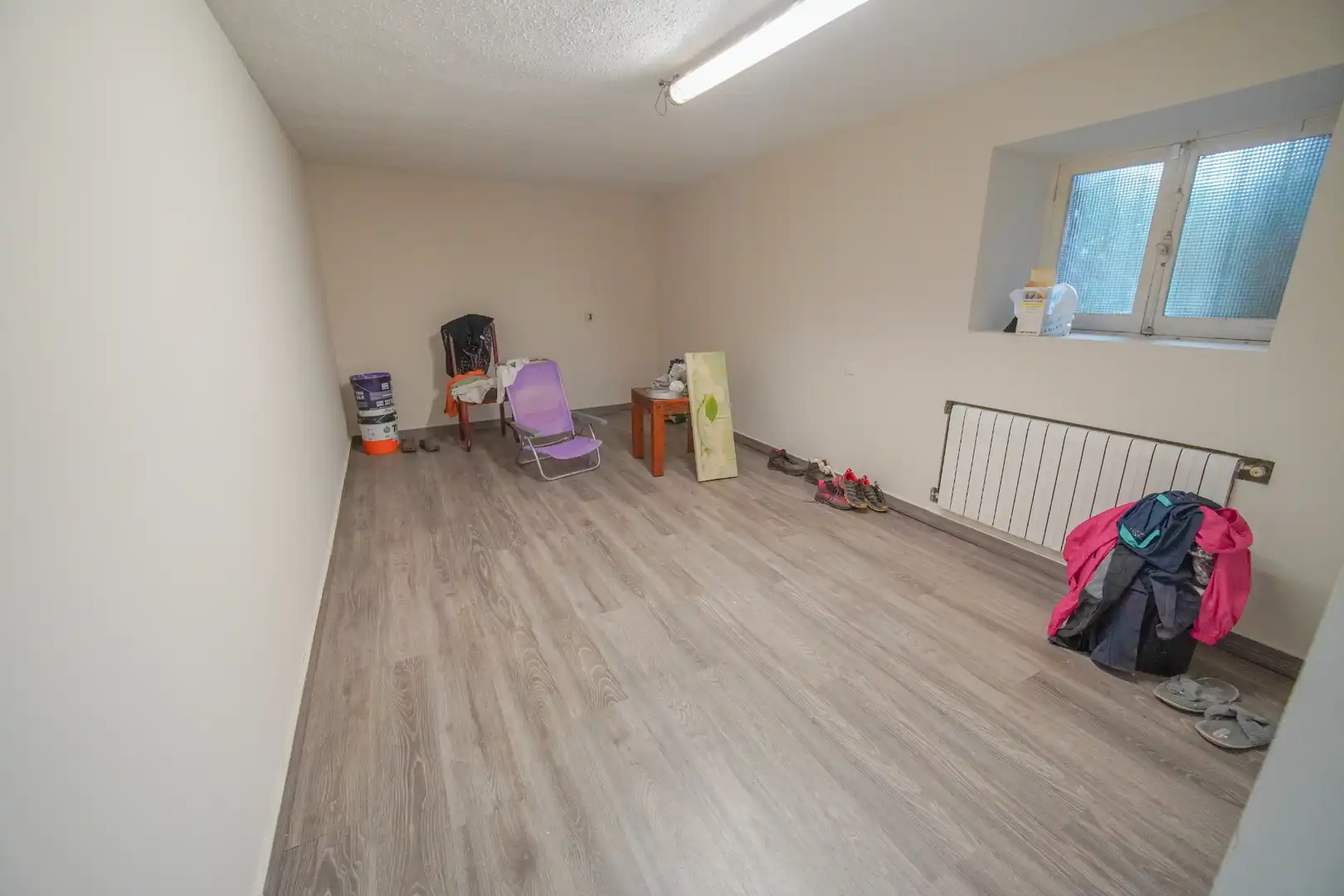 Houses for sale in Oviedo   with Heating, Private garden and Terrace