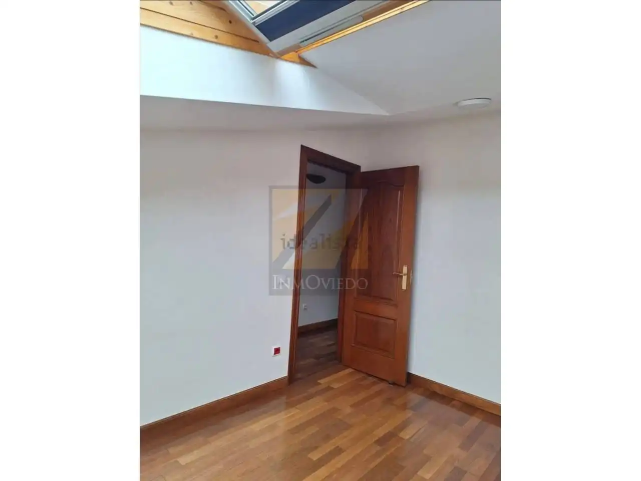 Penthouse mit Aufzug zum Verkauf in Avenida Príncipe de Asturias, imagen 24