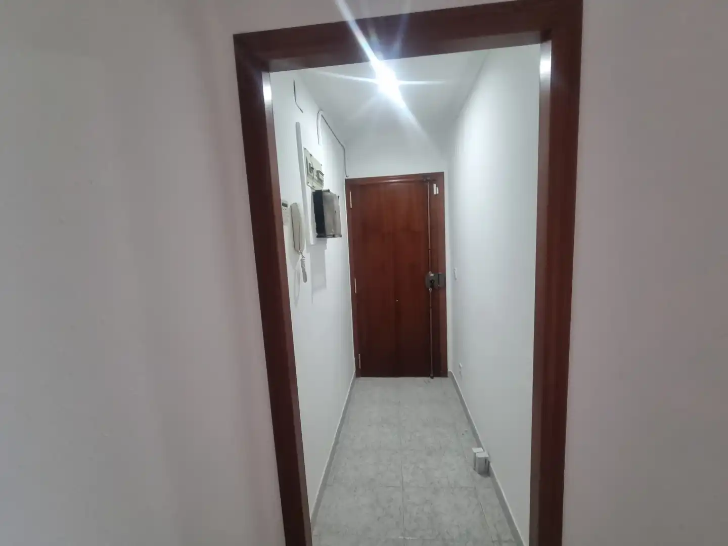 Wohnung mit Aufzug zum Verkauf in Col.legis Nous, imagen 31