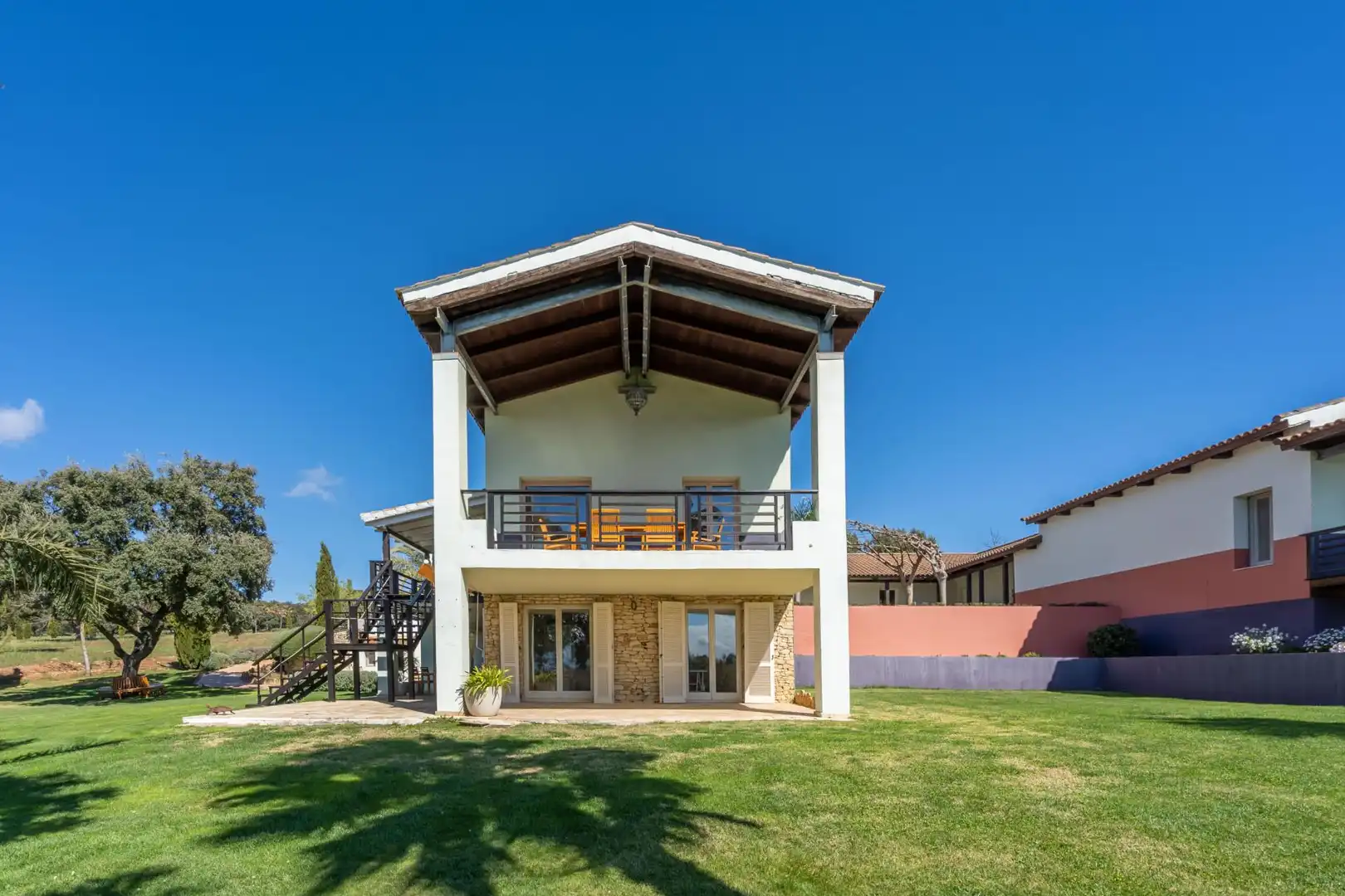 Hotel for sale in Casco Histórico, imagen 3
