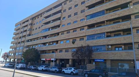 Foto 4 de Pis en venda a Calle Van Gogh, El Quiñón, Seseña