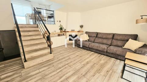 Photo 5 of Single-family semi-detached for sale in Morera, Barcelona