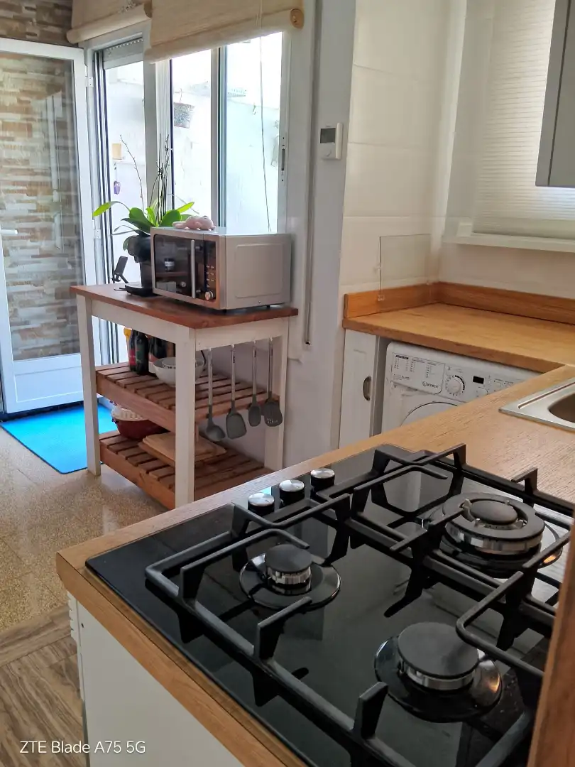 Appartement à vendre à Carrer de l'Historiador Cardús, imagen 21