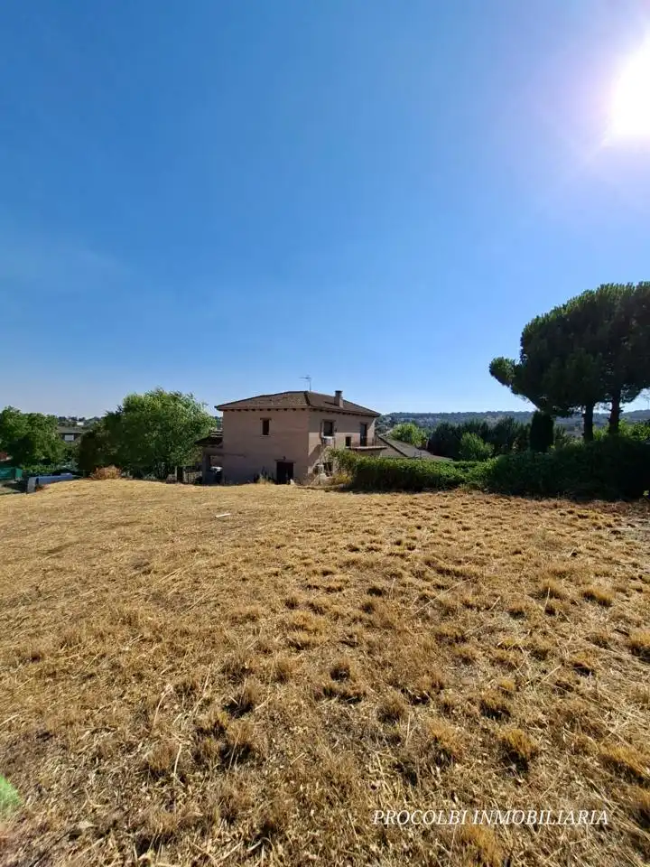 Lands and plots for sale in Calle Rio Cañamares 104, imagen 24