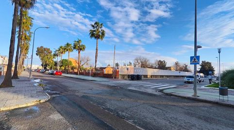 Photo 2 of Single-family semi-detached for sale in Los Palacios y Villafranca, Sevilla