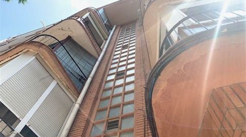 Photo 3 of Apartments for sale in Campoamor de, 101, Campoamor, Sabadell