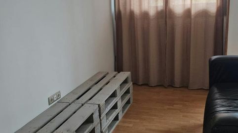 Foto 5 de Pis de lloguer a C. del Escultor Palao, La Bozada – Parque Delicias, Zaragoza Capital