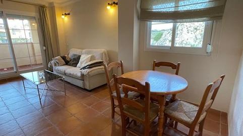 Photo 3 of Apartment to rent in Las Viñas, 33, Los Pacos, Fuengirola