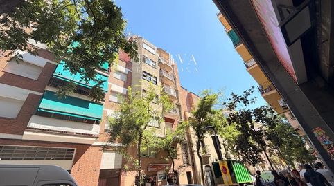 Foto 2 de Pis en venda a Riera Alta, El Raval, Barcelona Capital