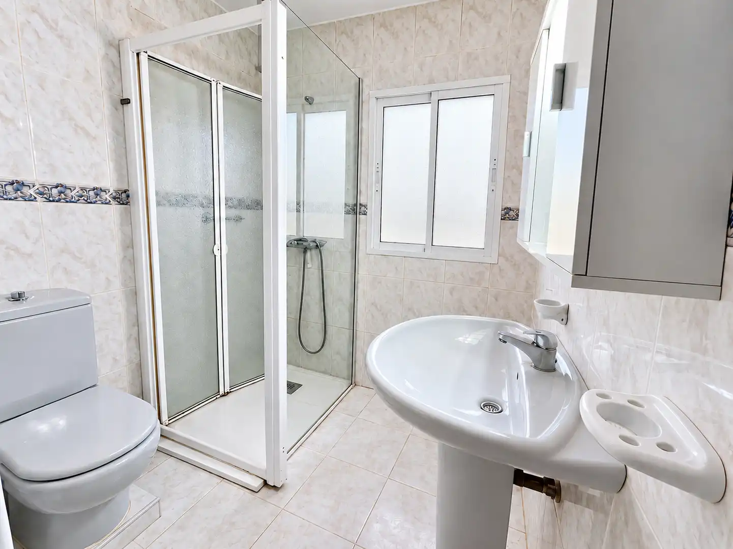 Terraced house with garden for sale in Mijas pueblo, imagen 9