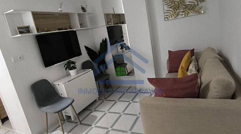 Foto 2 de Piso en venta en Ogíjares, Granada