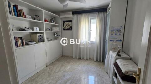 Photo 4 of Flat for sale in Beatriz Cienfuegos, Paseo Marítimo - San José - La Laguna,  Cádiz Capital