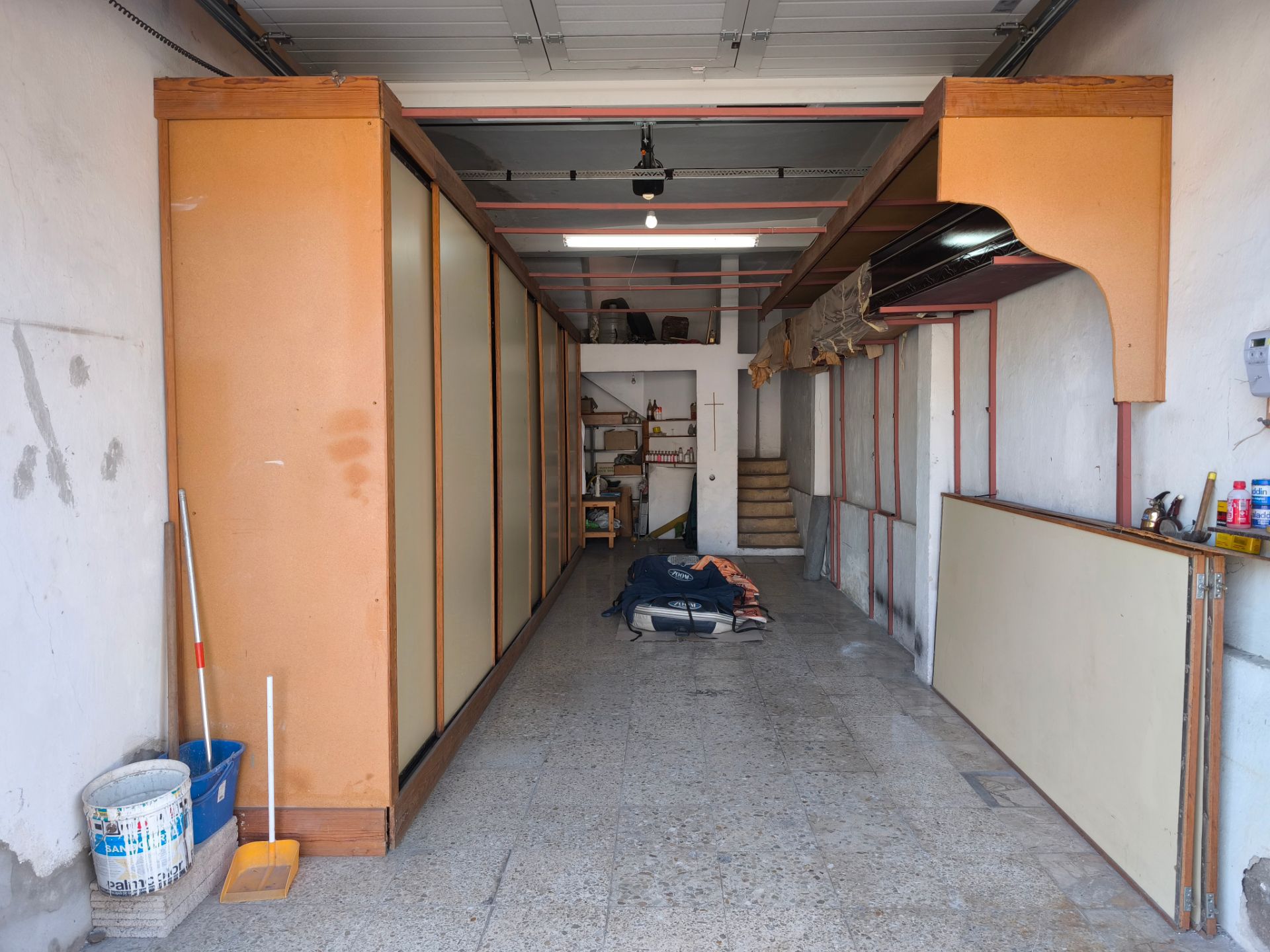 Casa o xalet en venda en La Aldea de San Nicolás  amb Terrassa, Traster i Balcó