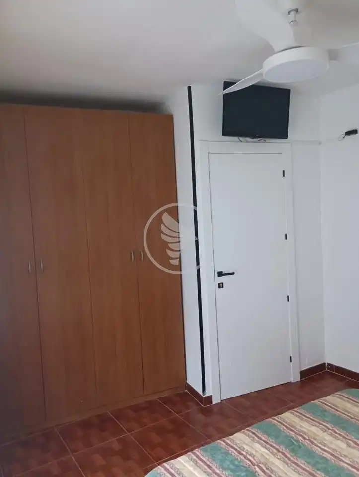 Wohnung zum Verkauf in Calle Corredera de San Marcos, imagen 14