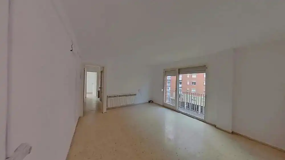 Habitación de Piso en venta en Granollers