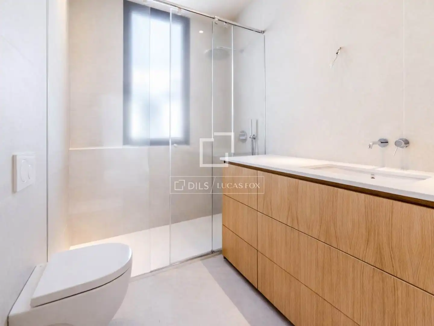 Villa avec piscine à vendre à La Plana, imagen 21