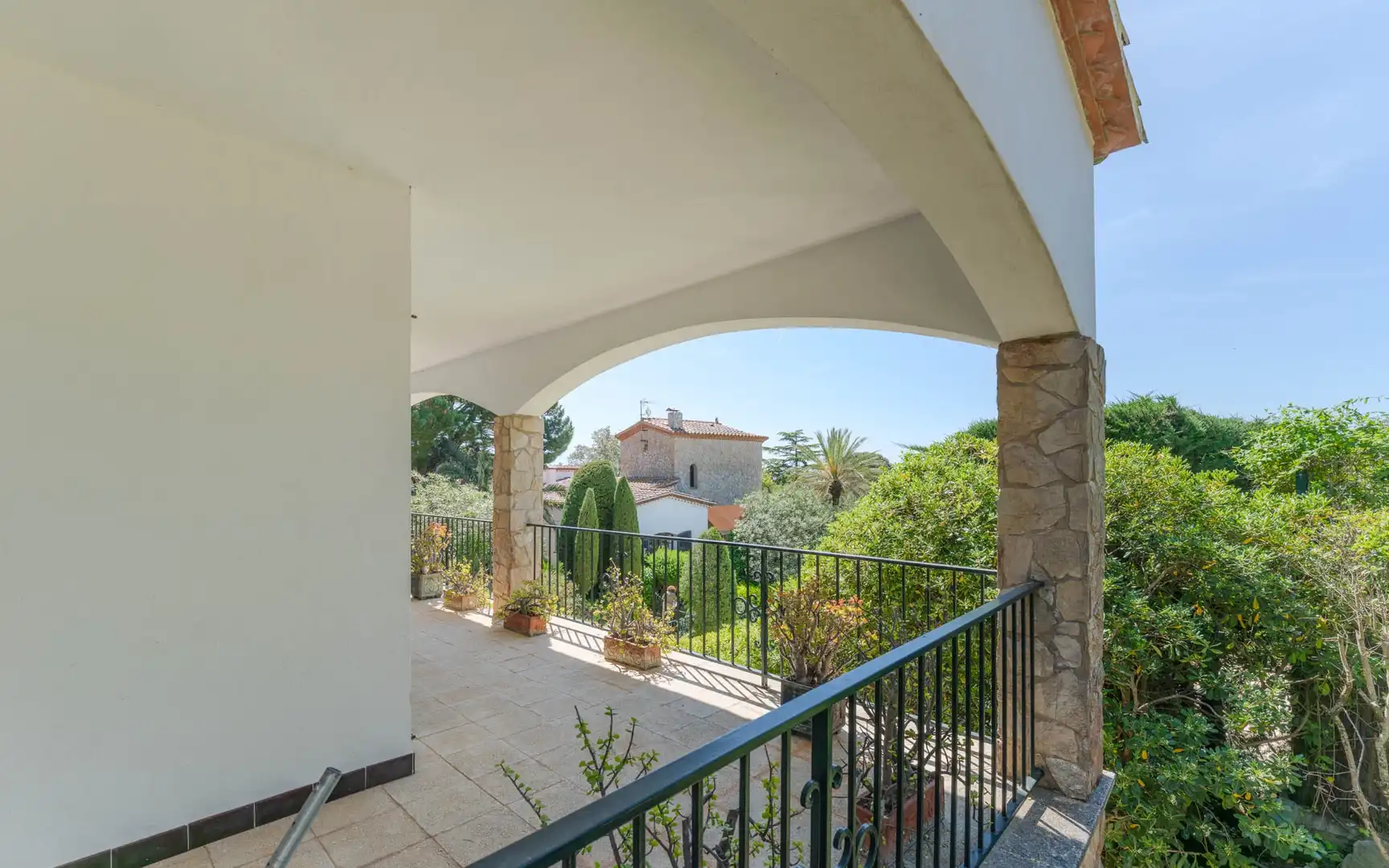 Maison avec terrasse à vendre à Asturies, imagen 22