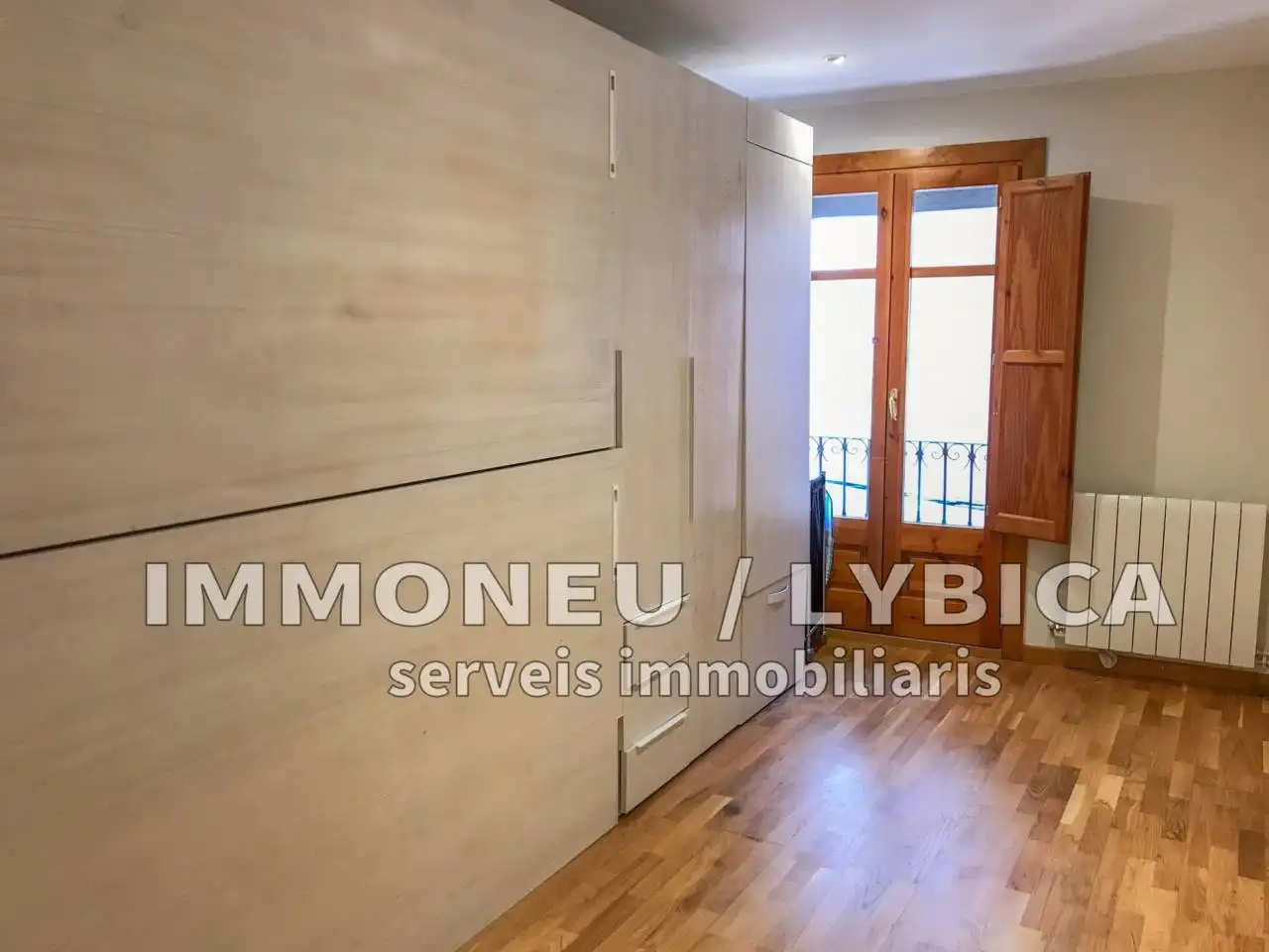 Appartamento con terrazza in vendita a Calle Querol 15, imagen 25