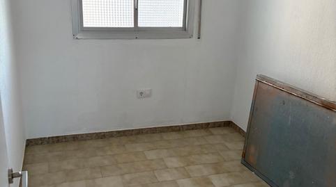 Photo 4 of Flat for sale in Passeig D'espronceda, 58, Creu de Barberà, Barcelona