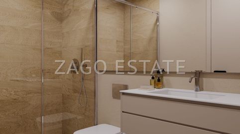 Foto 4 de Casa o chalet en venta en Algorfa, Alicante