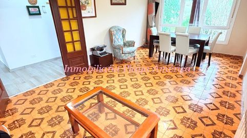 Foto 4 de Casa o xalet en venda a Camos, Nigrán