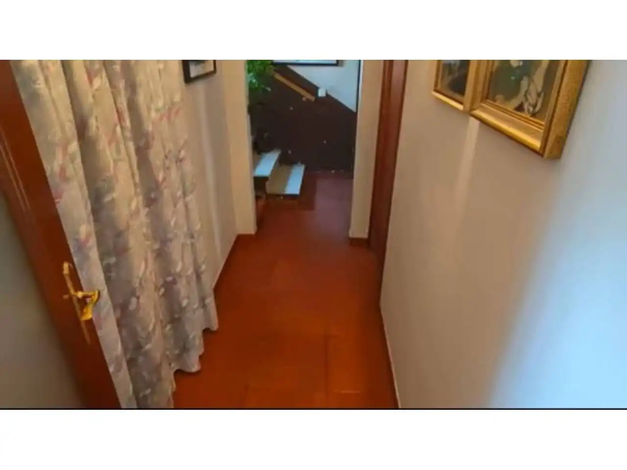 Casa o chalet en venta en Morata de Tajuña con Aire acondicionado, Calefacción y Piscina