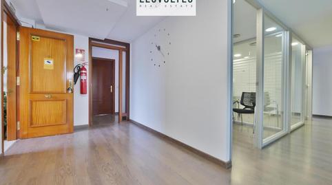 Photo 2 of Premises to rent in Carrer del Mestre Sagrera, La Punxa, Girona