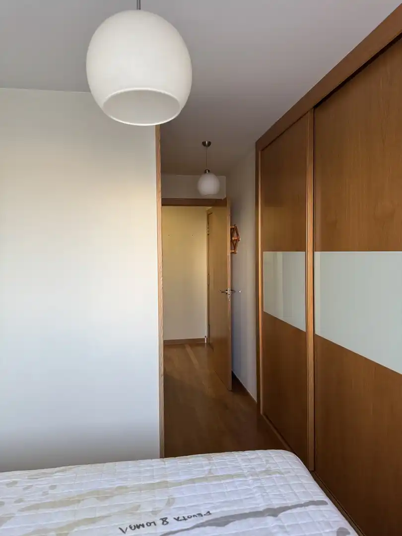 Apartments for rent in Calle Gijón, 4, Las Ventas