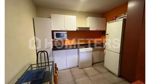 Foto 5 de Pis en venda a Colon Ibilbidea, 0b, Centro - Mendibil - Santiago, Irun