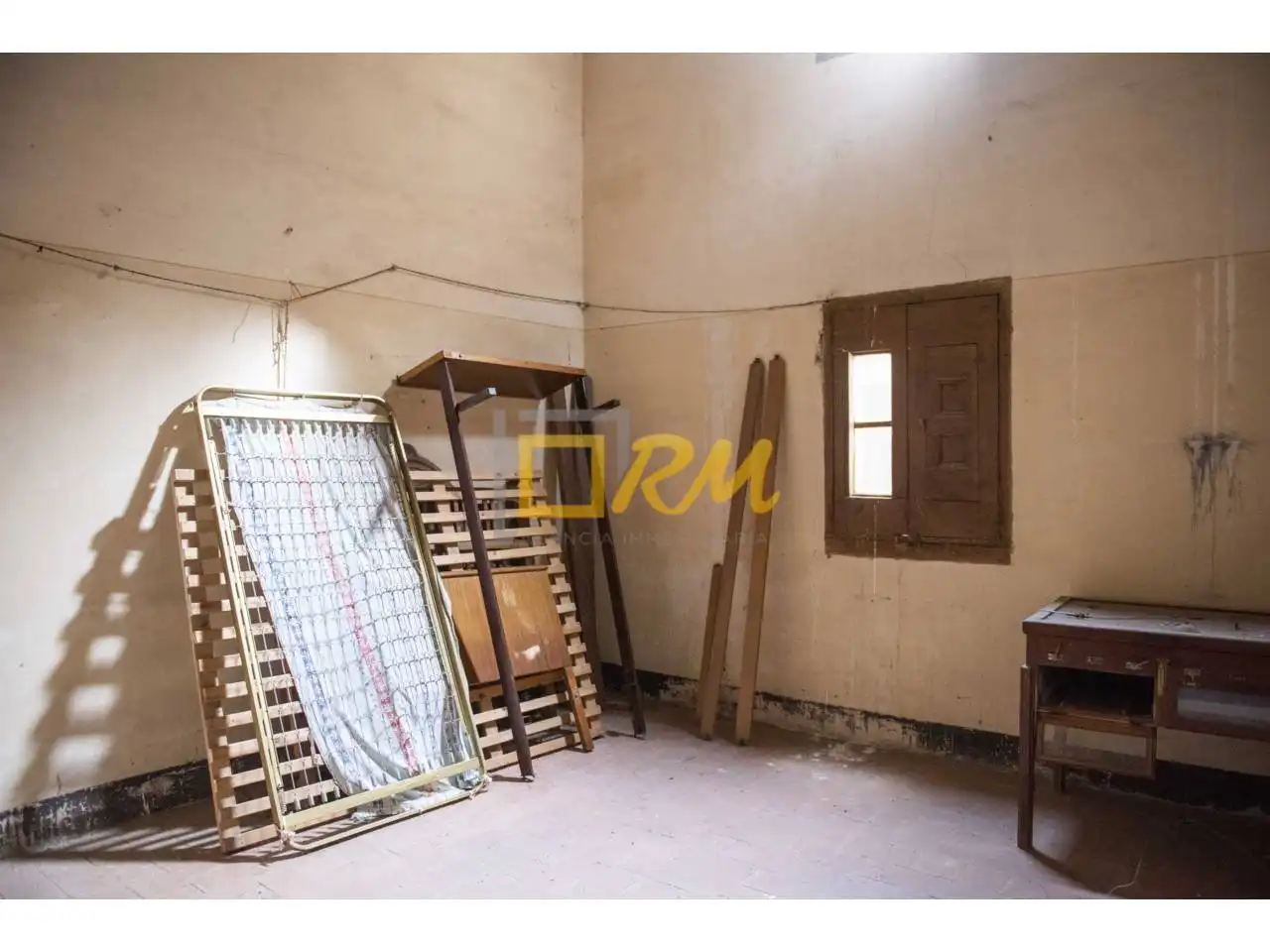 Casa o chalet en venta en Girona con Jardín privado