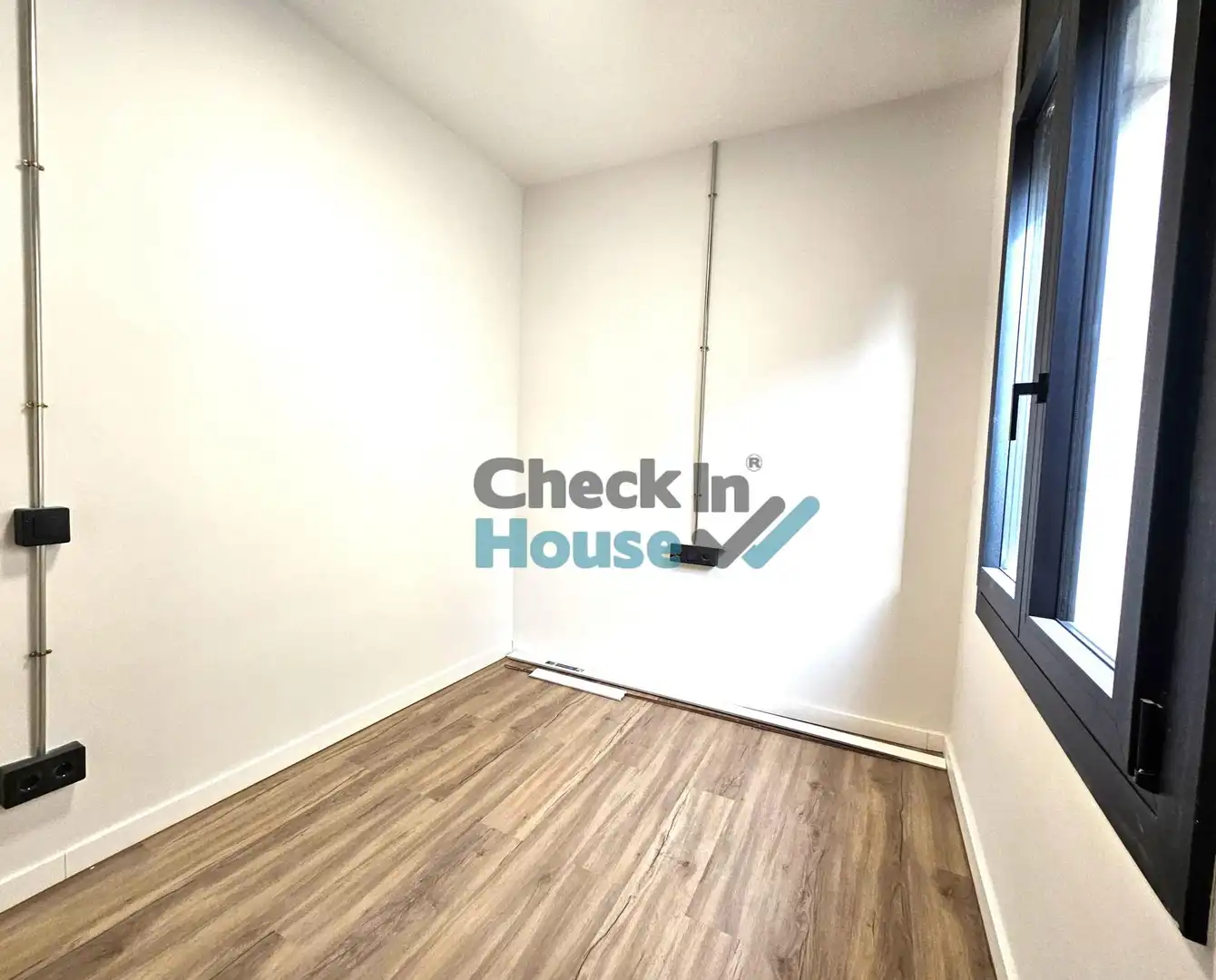 Flat for sale in Sant Feliu de Guíxols  with Heating