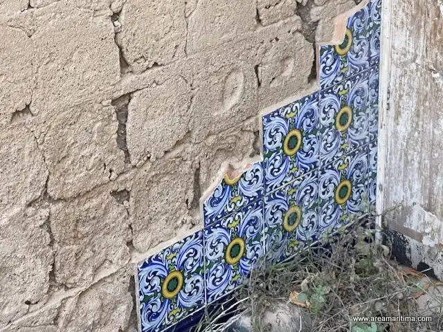 Wohnbaugrundstück zum Verkauf in Carrer Garelli i Pastor, imagen 19