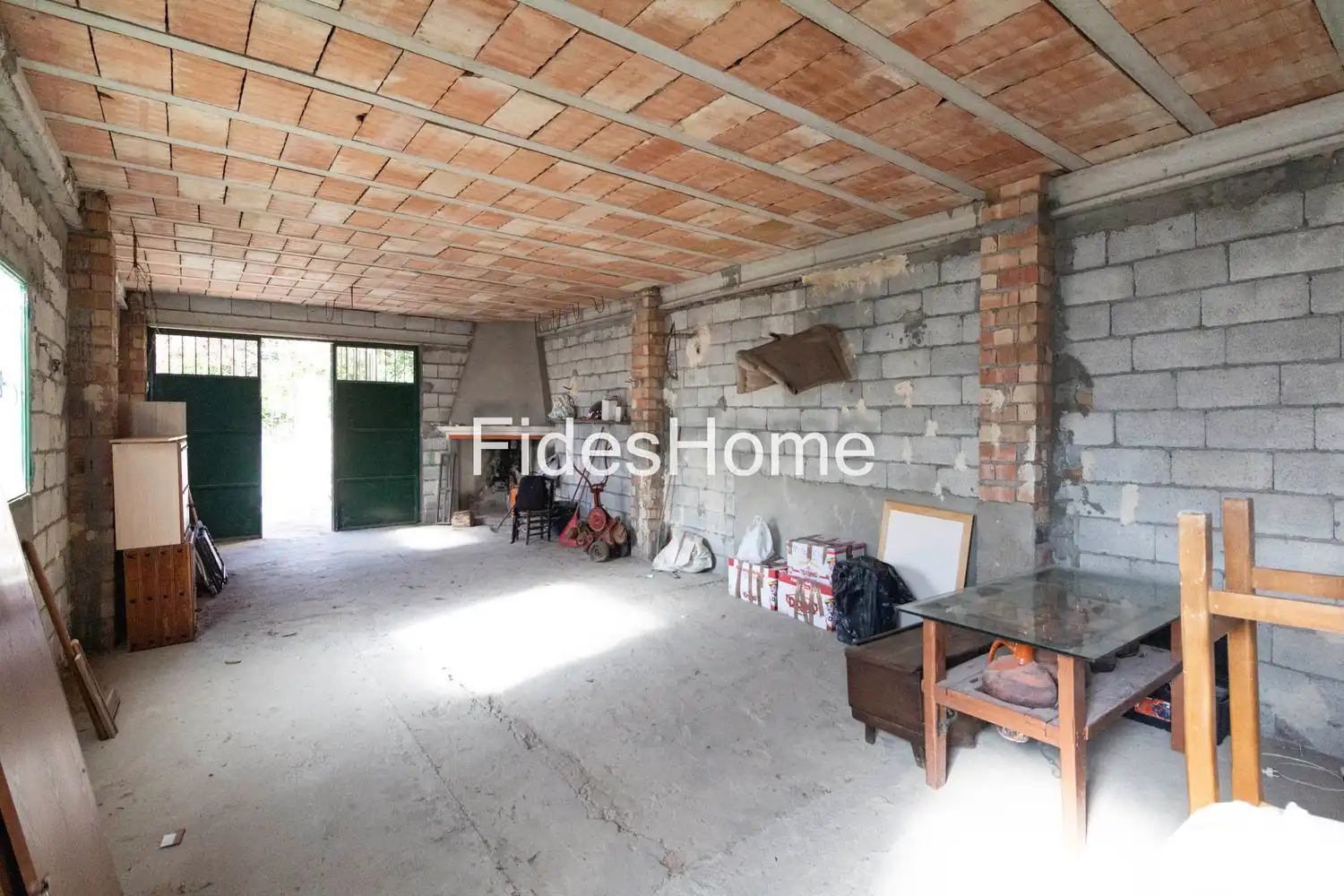 Terrain rustique à vendre à WFG4+756 Béznar 0, imagen 17