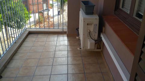 Photo 3 of Flat for sale in Peramàs, Barcelona