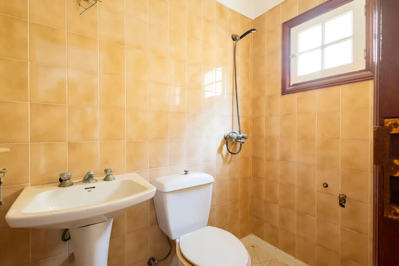 Baño de Piso en venta en San Cristóbal de la Laguna