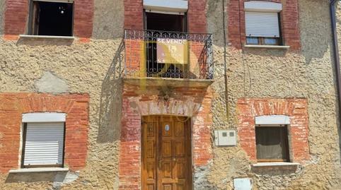 Photo 3 of House or chalet for sale in Gradefes, León