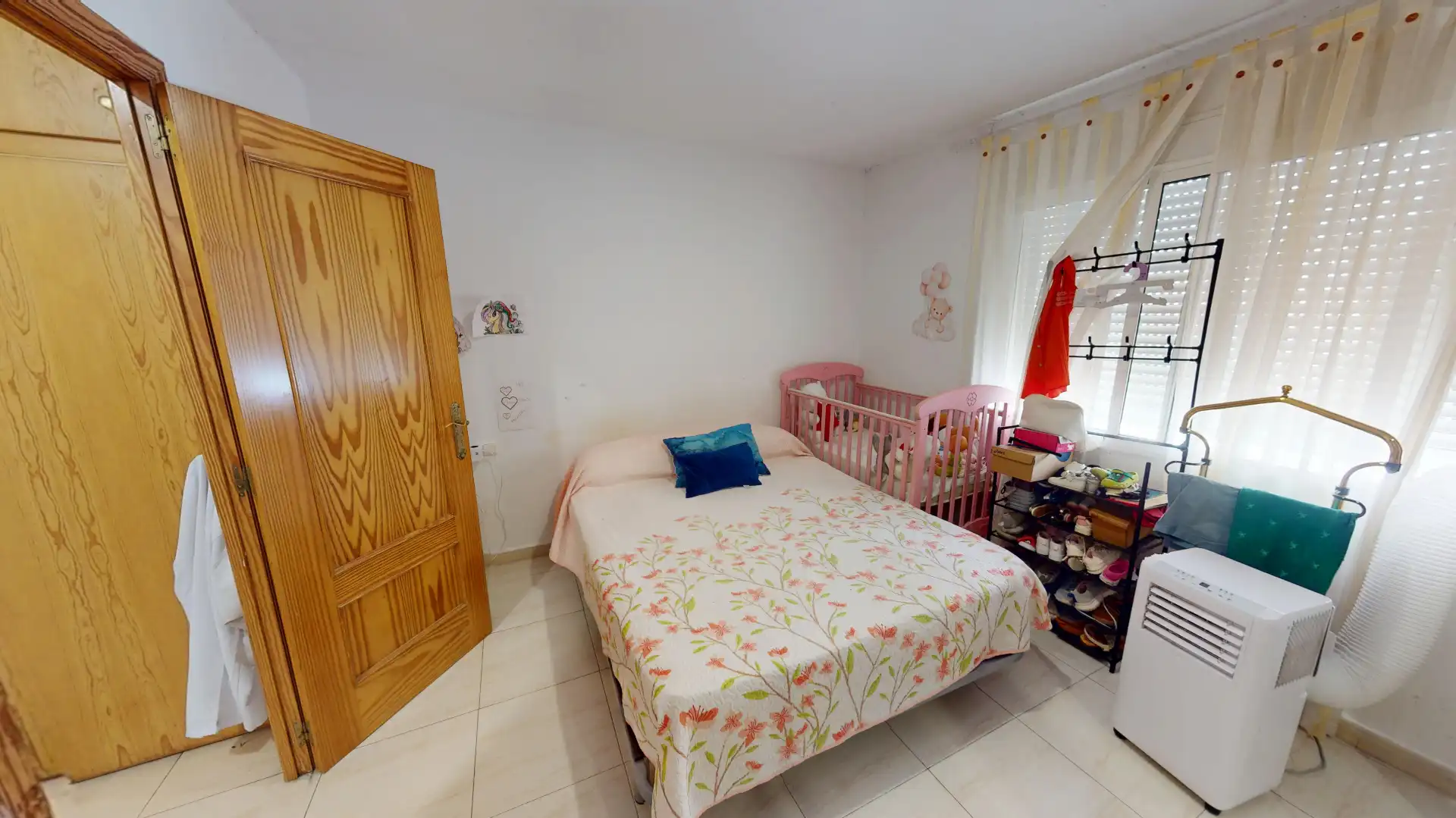 Wohnung zum Verkauf in Calle del Poeta Sansano, imagen 28