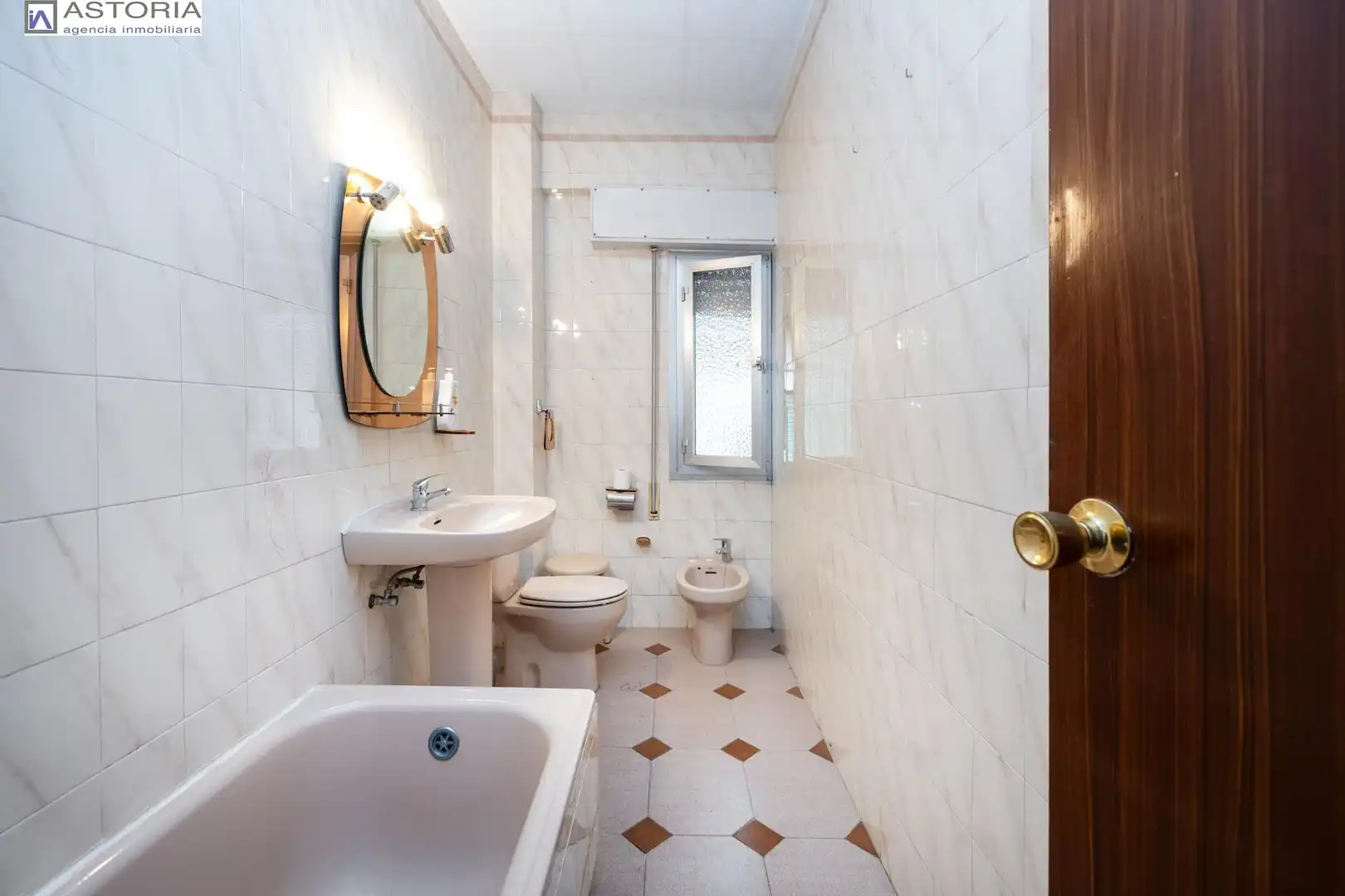 Piso con terraza en venta en Calle SANTIAGO 75, imagen 18