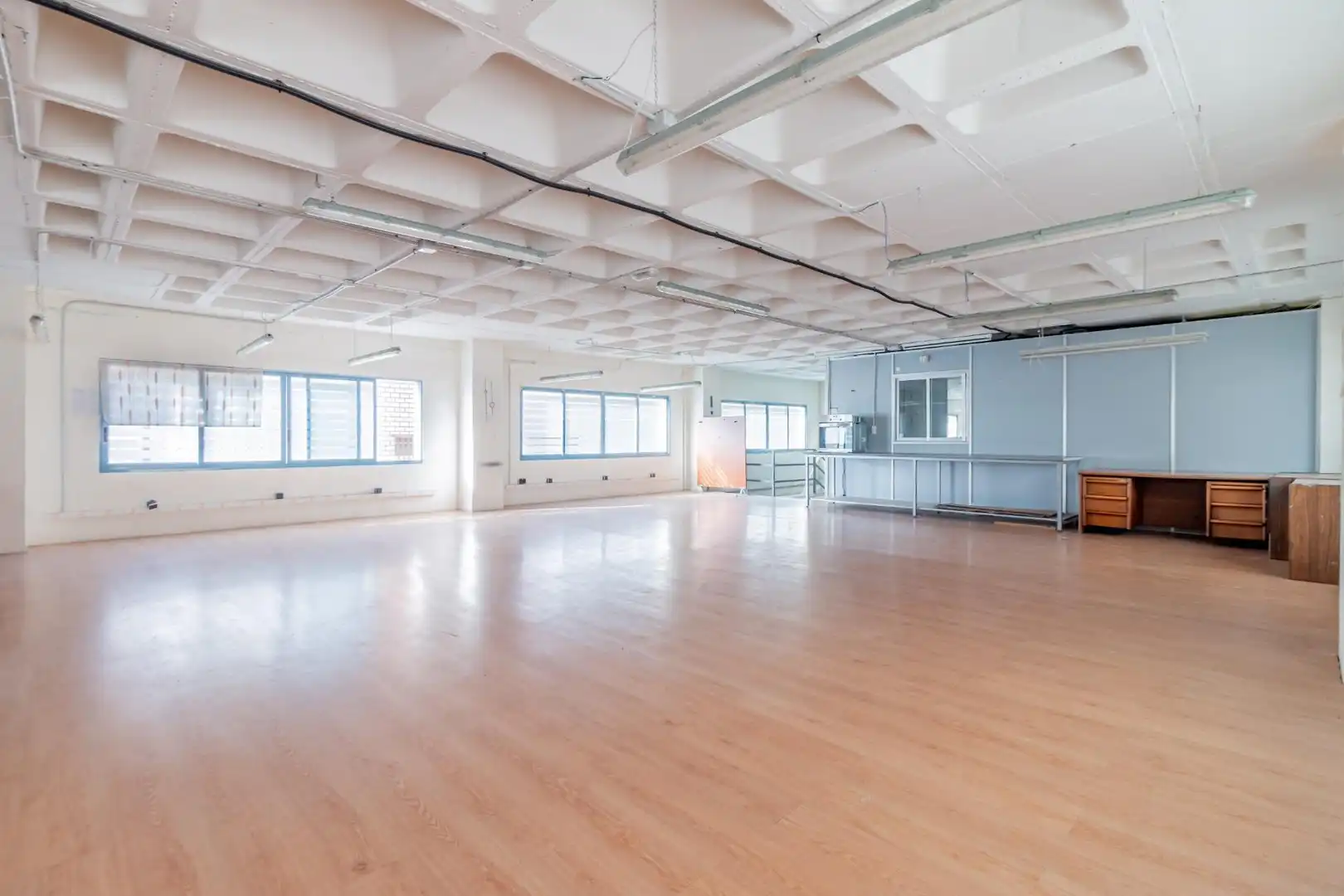 Local comercial en venda a Carabanchel, imagen 18