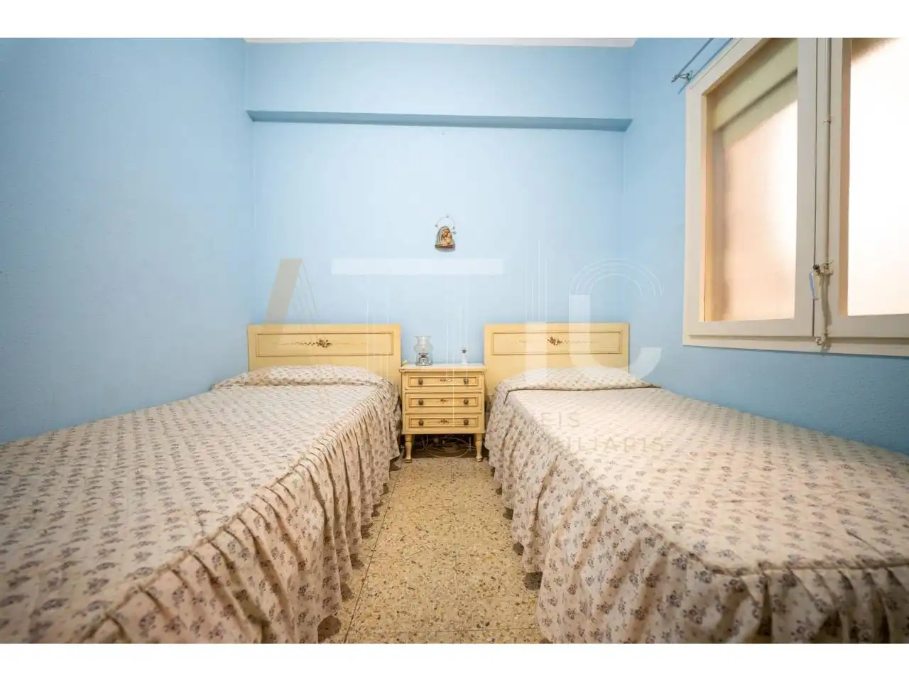Appartamento con terrazza in vendita a Calle Camp Arriassa, imagen 54