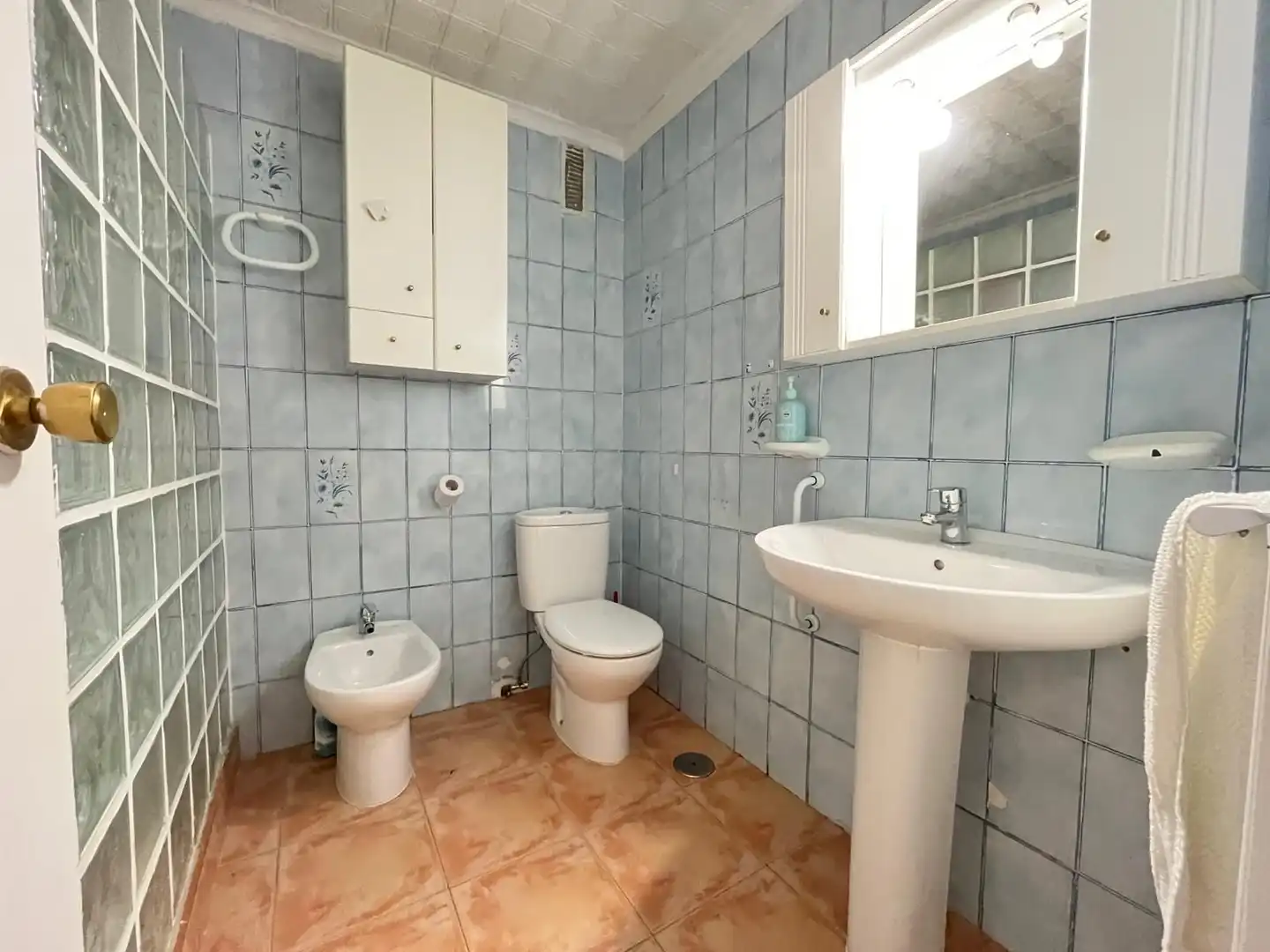 Piso con jardín en venta en Lo Pagán, imagen 20