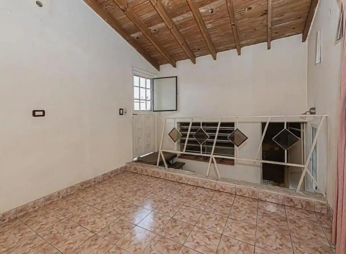 Dúplex en venta en Palafolls con Aire acondicionado, Calefacción y Terraza