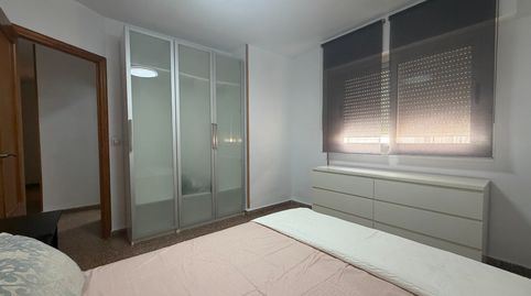 Foto 5 von Wohnung zur Miete in Casco Antiguo, Águilas