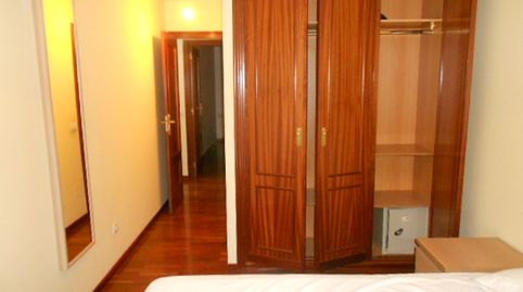 Photo 3 of Flat for rent in Rúa Pardiñeiros, 11, O Milladoiro, Ames