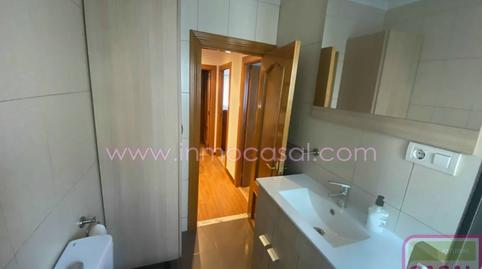 Foto 5 de Pis de lloguer a El Natahoyo, Asturias