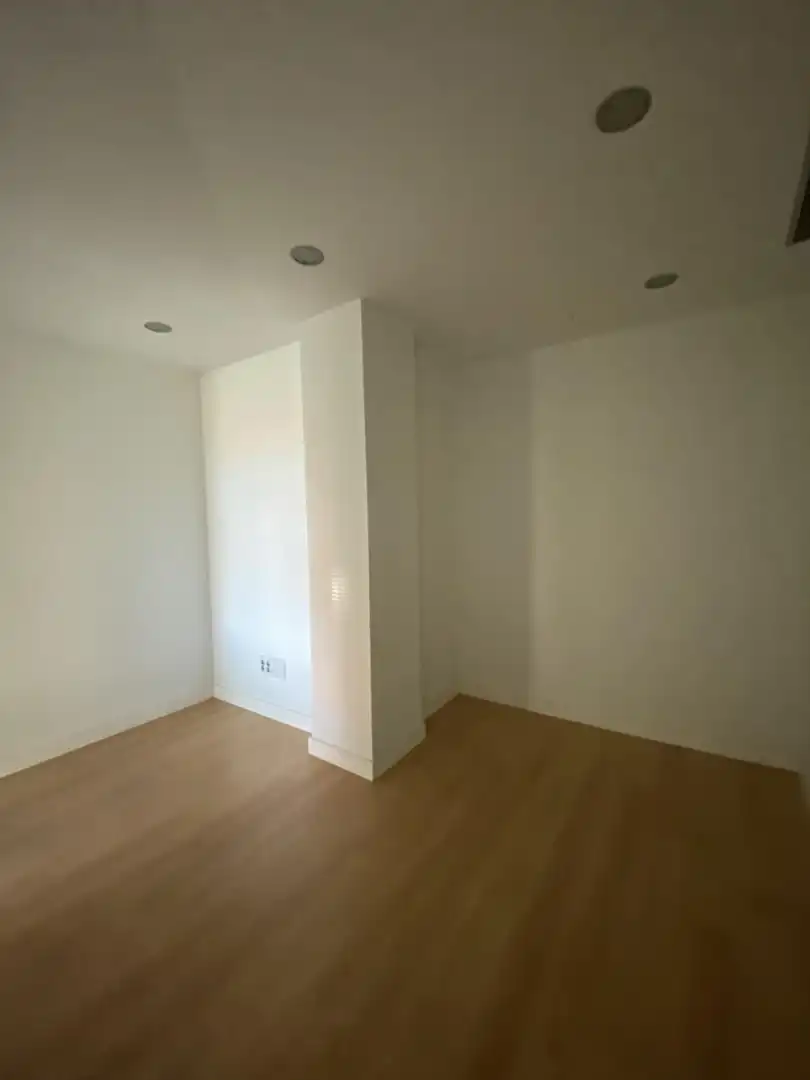 Habitación de Local de alquiler en Guadalajara con Aire acondicionado