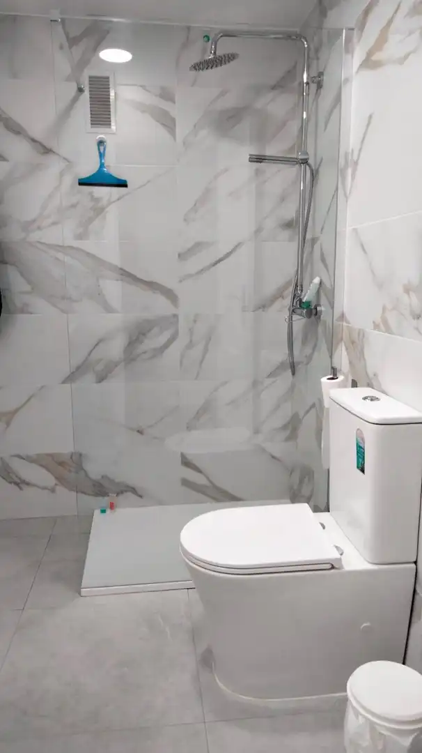 Apartament de lloguer a Playa Poniente