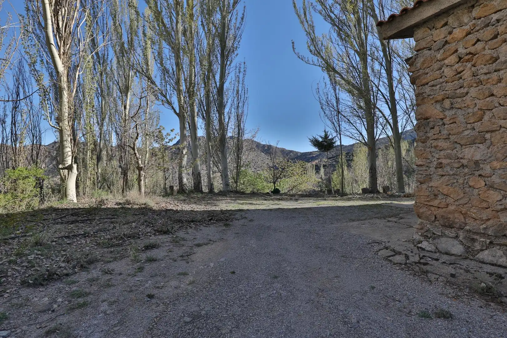 Casa rústica en venda a Dúrcal, imagen 38